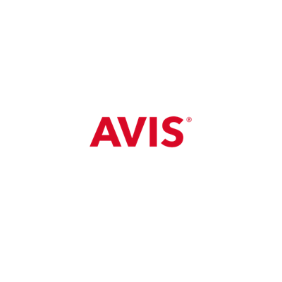Avis