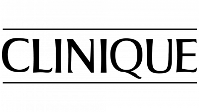 Clinique-Logo-700x394