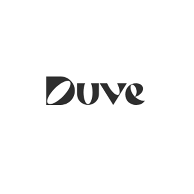 Duve