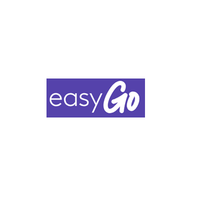 Easygo