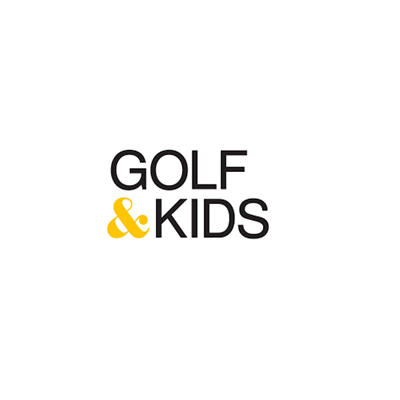 Golf Kids