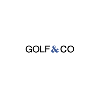 Golfco