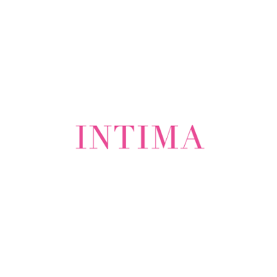 Intima