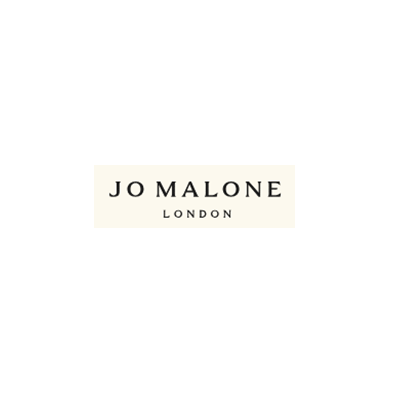 JML