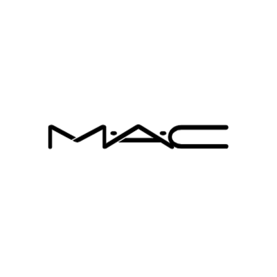 Mac