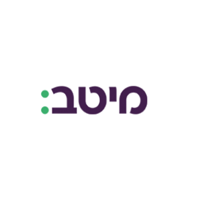 Meitav