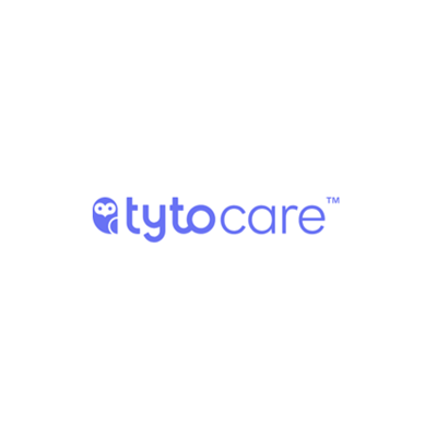 Tytocare